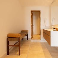 w Amazing 4BR Villa w AC n Ocean View