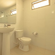 w Amazing 4BR Villa w AC n Ocean View