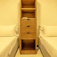 w Amazing 4BR Villa w AC n Ocean View