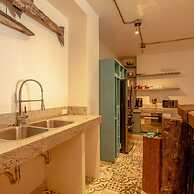 w Amazing 4BR Villa w AC n Ocean View