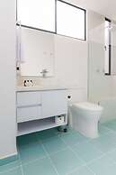 Classy Loft in Laureles