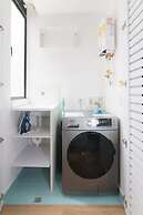 Classy Loft in Laureles