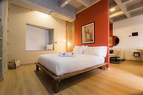 Classy Loft in Laureles