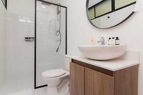 Fantastic Loft in Laureles