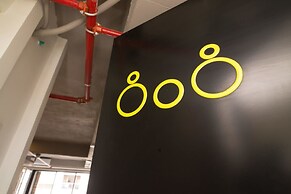 Fantastic Loft in Laureles