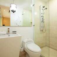 w Cool 4BR With Private Pool n AC in Cartagena