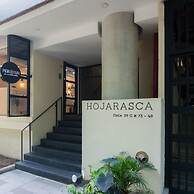 Marvelous Loft With Private Terrace in Laureles