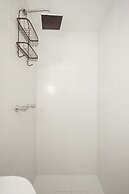 Marvelous Loft With Private Terrace in Laureles