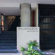 Marvelous Loft With Private Terrace in Laureles
