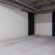 Marvelous Loft With Private Terrace in Laureles