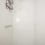 Marvelous Loft With Private Terrace in Laureles