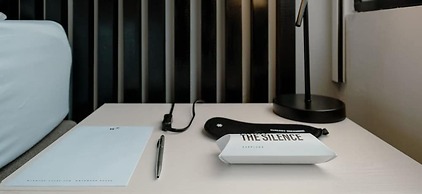 Cozy Loft in Country