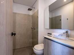 Welcoming Loft in Country