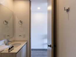 Welcoming Loft in Country