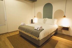 w Stunning 3BR With AC in Laureles