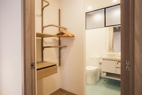 w Stunning 3BR With AC in Laureles