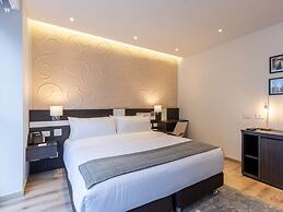 Perfect Loft in San Patricio