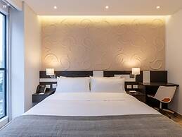 Perfect Loft in San Patricio