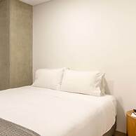 w Amazing 2BR w/ AC in Laureles