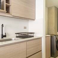 w Amazing 2BR w/ AC in Laureles