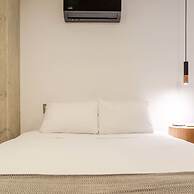 w Amazing 2BR w/ AC in Laureles