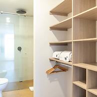 w Amazing 2BR w/ AC in Laureles