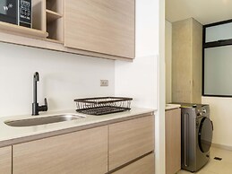 w Amazing 2BR w/ AC in Laureles