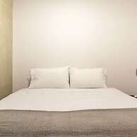 w Amazing 2BR w/ AC in Laureles