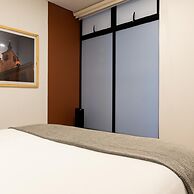 w Lovely 2BR w Balcony n AC in Laureles