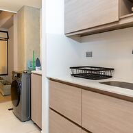 w Lovely 2BR w Balcony n AC in Laureles