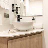 w Splendid 3BR w AC in Laureles