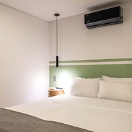 w Splendid 3BR w AC in Laureles