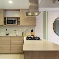 w Splendid 3BR w AC in Laureles