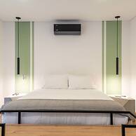 w Splendid 3BR w AC in Laureles