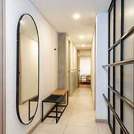 w Splendid 3BR w AC in Laureles