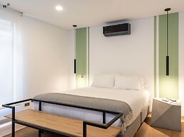 w Splendid 3BR w AC in Laureles