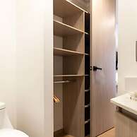 w Splendid 3BR w AC in Laureles