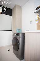 w Amazing 3BR w/ AC in Laureles