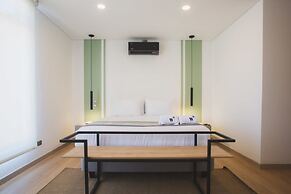 w Amazing 3BR w/ AC in Laureles