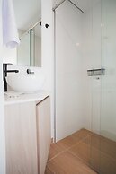 w Amazing 3BR w/ AC in Laureles