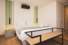 w Amazing 3BR w/ AC in Laureles