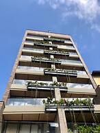w Beautiful 3BR w/ AC in Laureles