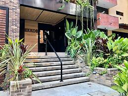 w Beautiful 3BR w/ AC in Laureles