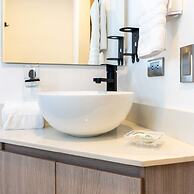 w Lovely 2BR w/ AC in Laureles