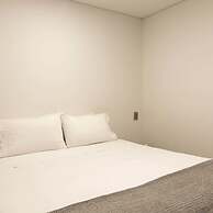 w Lovely 2BR w/ AC in Laureles