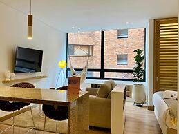 w Amazing Loft in Chico