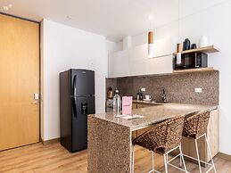 w Amazing Loft in Chico