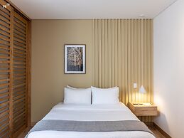 w Amazing Loft in Chico