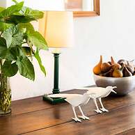 w Vibrant House 5BR w Pool n AC in Cartagena