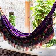 w Vibrant House 5BR w Pool n AC in Cartagena